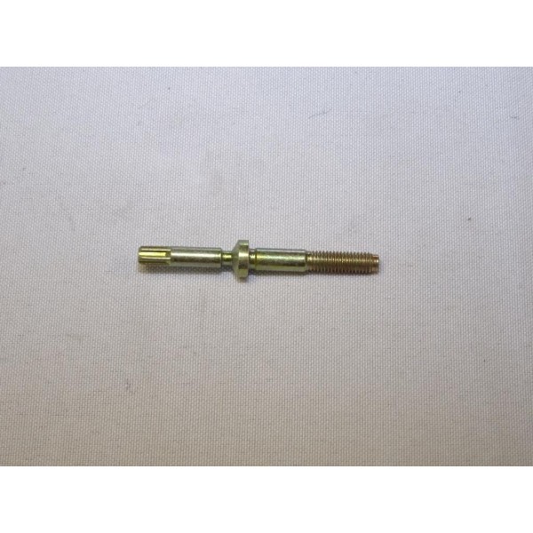 Vis antivol tete cassante pompe à injection Fiat 9947932 pour alfa romeo 145 146 155 fiat brava bravo croma marea palio punto si