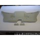 Revetement hayon de coffre Fiat 735261693 pour fiat bravo de 1998 à 2001