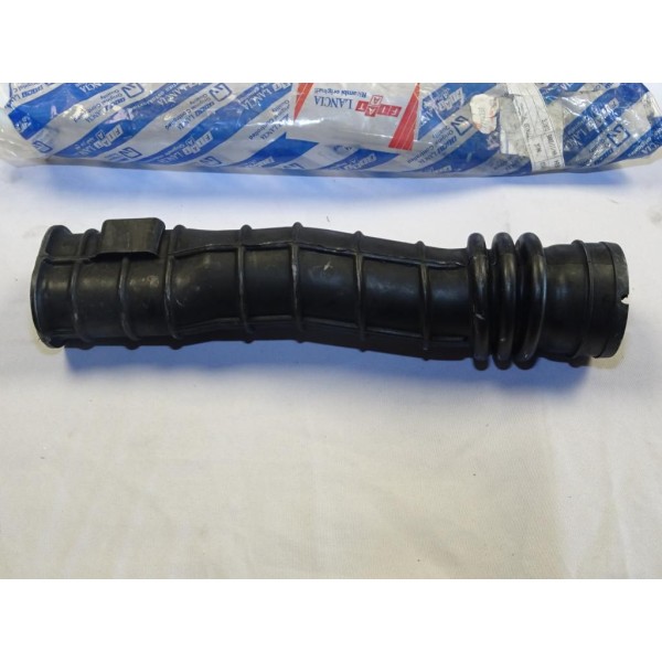 Manchon Durite tuyau admission air boitier filtre à air Fiat 7774133 pour fiat punto 1 de 1993 à 1999 1.2 essence 