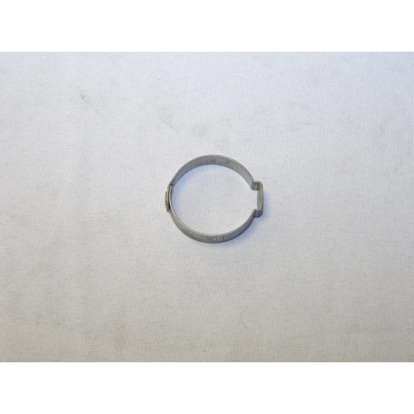 Collier 30.1mm soufflet de cardan arbre de transmission Fiat 13417908 pour alfa romeo 145 146 fiat brava bravo cinquecento duna 