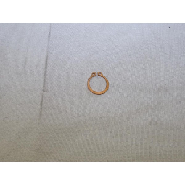 Arretoir cerclips arbres de transmission cardan Fiat 11072378 pour fiat brava bravo duna elba marea palio mille punto siena temp