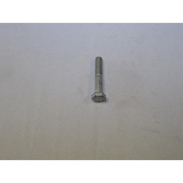 Vis fixation usage divers colonne direction suspension boite de vitesses turbo demarreur Fiat 16044134 pour alfa romeo 33 75 145