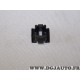 Taquet etrier fixation tableau de bord Fiat 1495035689 pour fiat ulysse lancia phedra peugeot 807 citroen C8