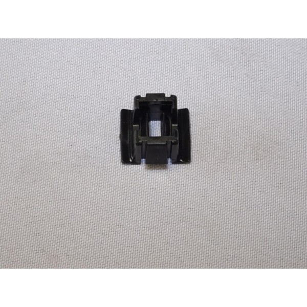 Taquet etrier fixation tableau de bord Fiat 1495035689 pour fiat ulysse lancia phedra peugeot 807 citroen C8 