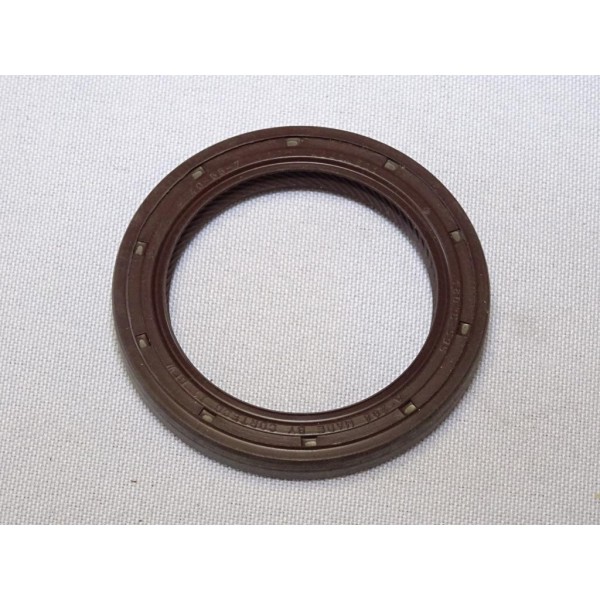 Joint spi torique arbre à cames AAC Fiat 46434591 pour alfa romeo 159 brera spider mito giulietta fiat 500 500L 500X brava bravo
