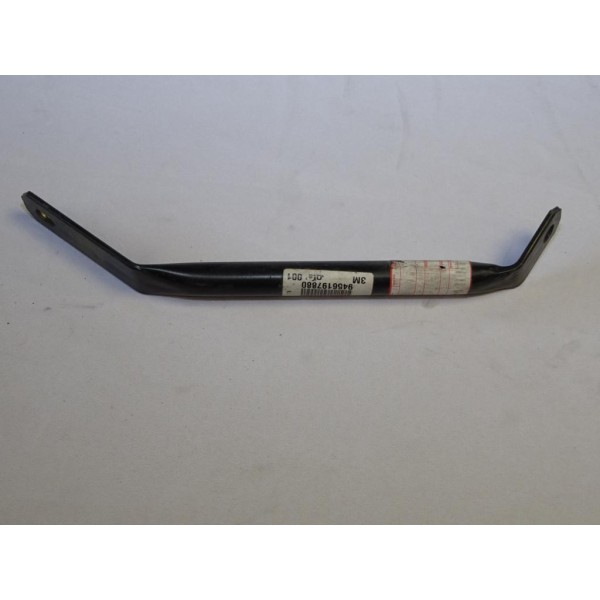 Barre tirant fixation berceau de suspension Fiat 9456197880 pour fiat ulysse scudo lancia zeta peugeot 806 expert citroen evasio