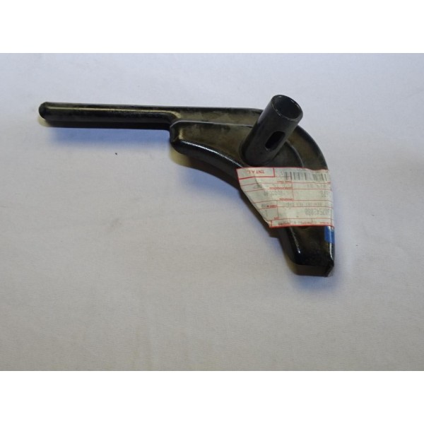 Renfort porte laterale droite Fiat 1307542080 pour fiat ducato 1 2 II peugeot boxer citroen jumper de 1994 à 2006 