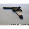 Renfort porte laterale droite Fiat 1307542080 pour fiat ducato 1 2 II peugeot boxer citroen jumper de 1994 à 2006