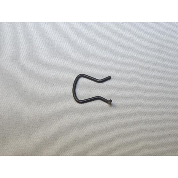 Ressort attache fixation housse siege Fiat 7707781 pour fiat doblo 1 2 3 4 I II III IV ducato 1 fiorino 3 4 III IV scudo 1 qubo