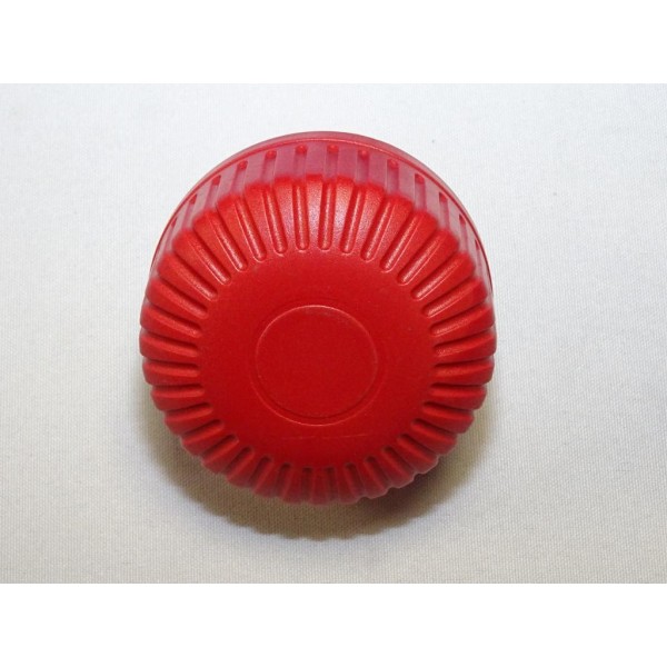 Bouchon de reservoir carburant Fiat 7780432 pour fiat punto 1 diesel de 1993 à 1997