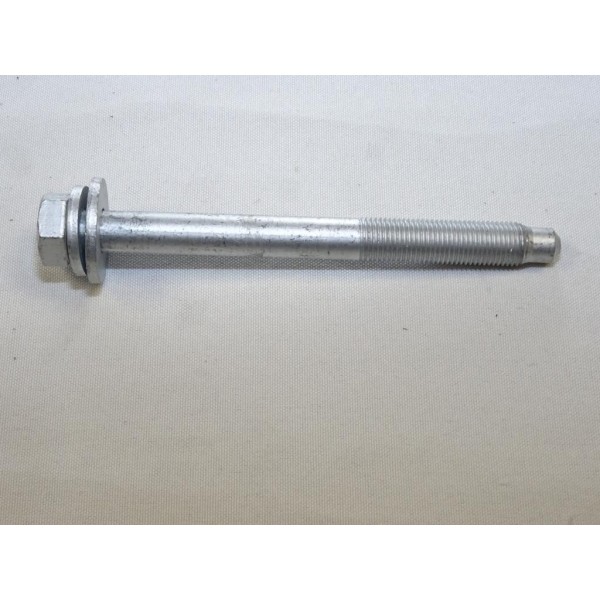 Vis L130 fixation support moteur roue de secours Fiat 60653431 pour alfa romeo 166 fiat punto 2 II ducato 2 II lancia thesis yps