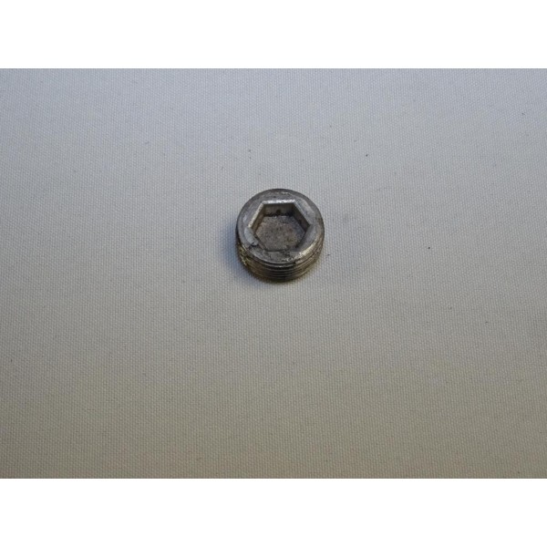 Bouchon M22x1.5 circuit huile lubrification moteur Fiat 10269850 pour alfa romeo 147 156 159 166 brera GT GTV spider fiat croma 