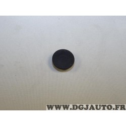 Bouchon antenne de toit Fiat 46803074 pour fiat 500 grande punto evo idea linea bravo 2 II panda 2 3 II III lancia musa ypsilon