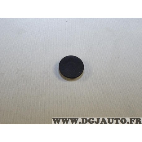 Bouchon antenne de toit Fiat 46803074 pour fiat 500 grande punto evo idea linea bravo 2 II panda 2 3 II III lancia musa ypsilon