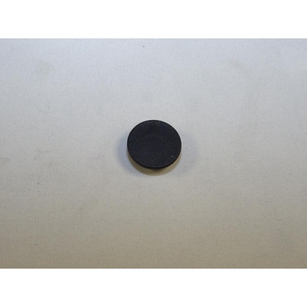 Bouchon antenne de toit Fiat 46803074 pour fiat 500 grande punto evo idea linea bravo 2 II panda 2 3 II III lancia musa ypsilon
