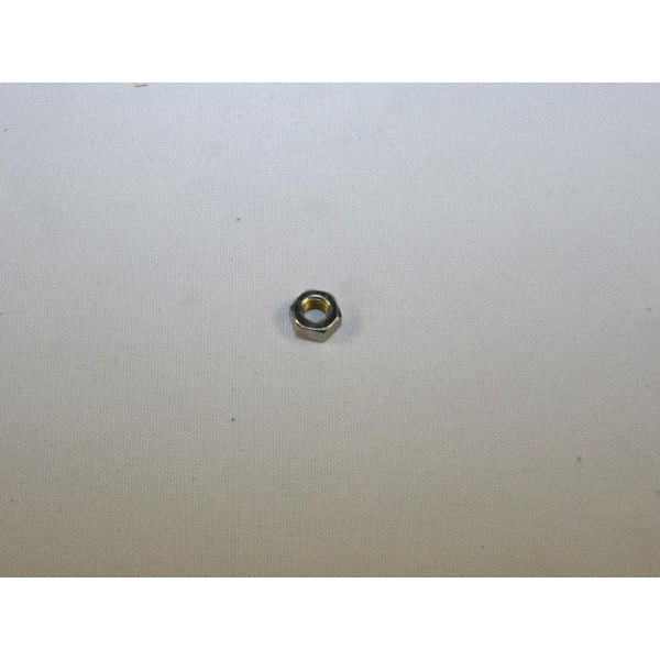 Ecrou fixation usage divers Fiat 15896211 pour alfa romeo RZ SZ 145 146 147 155 156 159 164 166 33 75 brera spider GTV GT mito g
