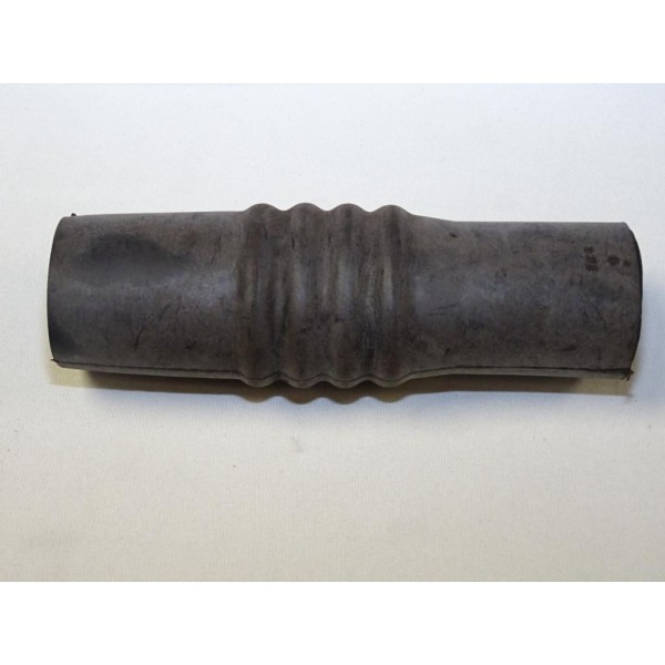 Manchon goulotte remplissage reservoir carburant Fiat 7619792 pour fiat uno de 1989 à 1995