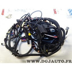 Faisceau cable electrique branchement Fiat 46841739 pour fiat punto 2 II partir de 1999