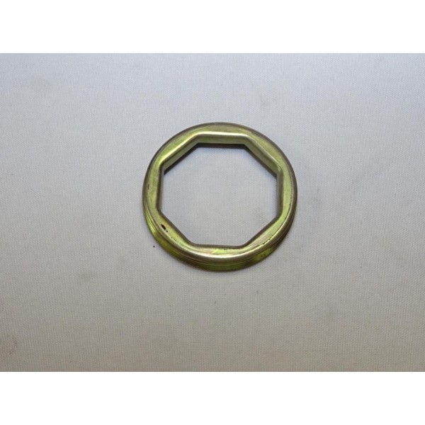 Virole bague serrage roulement de roue Fiat 4443881 pour fiat uno mille clip 