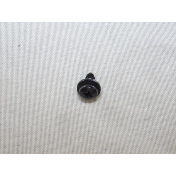 Vis fixation revetement siege centrale body computeur Fiat 15530007 pour fiat 500X ducato 3 4 5 6 III IV V VI jeep renegade lanc