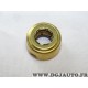 Joint pompe à eau Fiat 4300391 pour alfa romeo 155 fiat cinquecento coupé croma duna elba panda seicento tempra tipo uno fiorino
