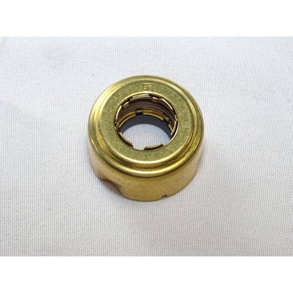 Joint pompe à eau Fiat 4300391 pour alfa romeo 155 fiat cinquecento coupé croma duna elba panda seicento tempra tipo uno fiorino