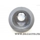 Bouchon habitacle colonne de direction cremaillere Fiat 46826723 pour fiat bravo 2 II stilo lancia delta 3 III