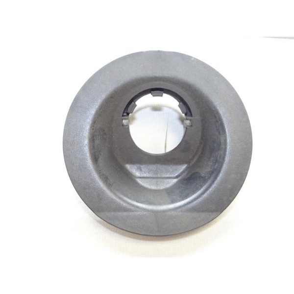 Bouchon habitacle colonne de direction cremaillere Fiat 46826723 pour fiat bravo 2 II stilo lancia delta 3 III 