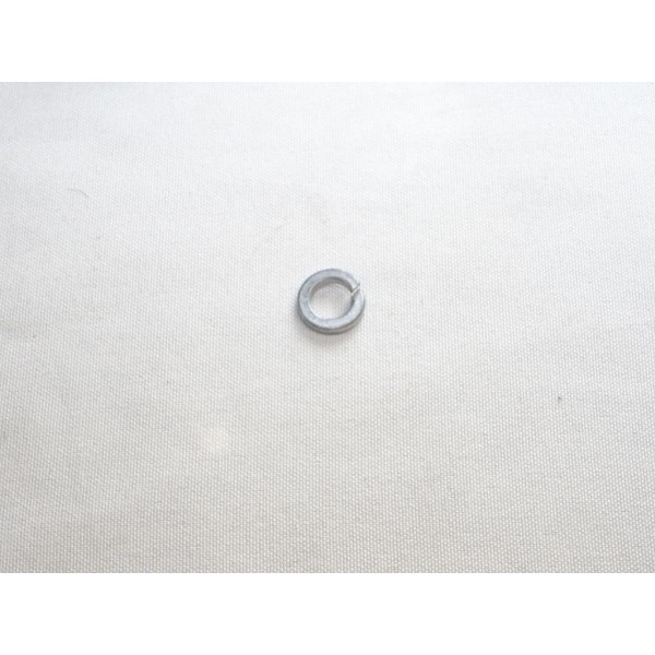 Rondelle frein fixation usage divers Fiat 10516674 pour alfa romeo 33 145 146 155 164 GTV spider fiat 126 bis brava bravo cinque