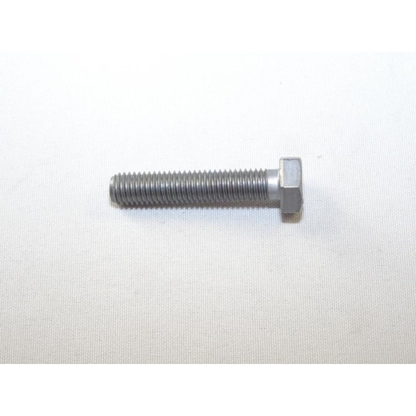 Vis fixation galet courroie accessoire Fiat 9464430889 pour fiat scudo ducato citroen xantia XM ZX evasion saxo AX C15 jumpy ber