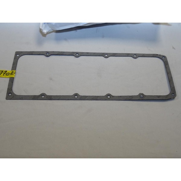 Joint cache couvre culbuteur Fiat 7702774 pour alfa romeo 145 146 155 fiat brava bravo regata ritmo 131 croma tempra tipo fiorin
