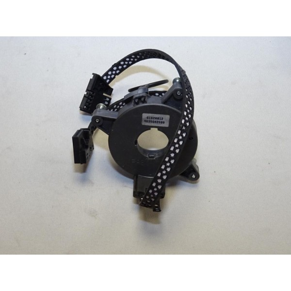 Bloc centre de volant contacteur branchement comodo Fiat 9635682580 pour fiat ulysse de 1994 à 2002 