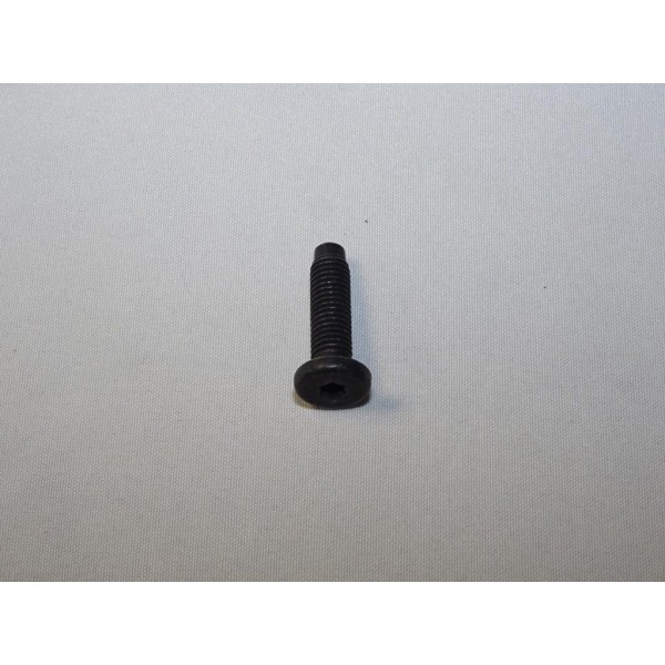 Vis fixation siege avant Fiat 55702494 pour alfa romeo giulietta mito spider fiat ottimo bravo 2 II 500L grande punto evo viaggi