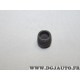 Bouchon 18x1.5 carter boite de vitesses Fiat 14323613 pour fiat 126 bis cinquecento