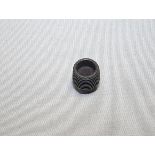 Bouchon 18x1.5 carter boite de vitesses Fiat 14323613 pour fiat 126 bis cinquecento 