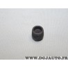 Bouchon 18x1.5 carter boite de vitesses Fiat 14323613 pour fiat 126 bis cinquecento