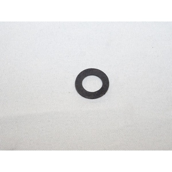 Joint baie de custode Fiat 4378832 pour alfa romeo 145 fiat 126 bis elba mille panda uno fiorino lancia Y10 