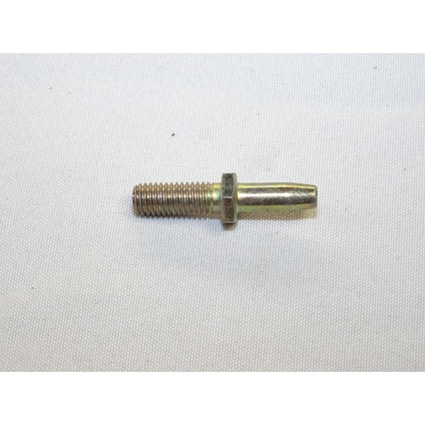 Vis goujon fixation disques de frein Fiat 4221815 pour alfa romeo 164 fiat 126 bis cinquecento croma duna elba mille panda seic 