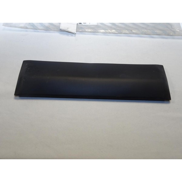 Baguette moulure aile (quelques rayures) Fiat 1494060898 pour fiat scudo de 1995 à 2006 