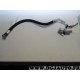 Durite tuyau circuit climatisation Fiat 51826328 pour fiat grande punto evo 