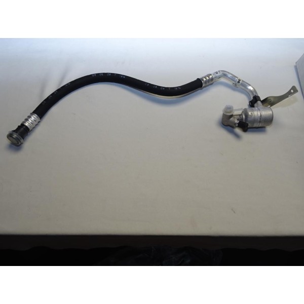 Durite tuyau circuit climatisation Fiat 51826328 pour fiat grande punto evo 