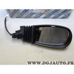 Retroviseur electrique avant droit Fiat 735341142 pour fiat punto 2 II FL de 2003 à 2005