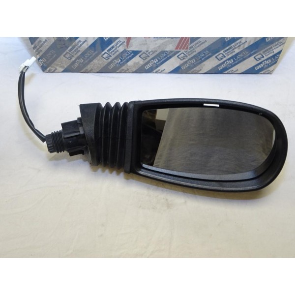 Retroviseur electrique avant droit Fiat 735341142 pour fiat punto 2 II FL de 2003 à 2005 