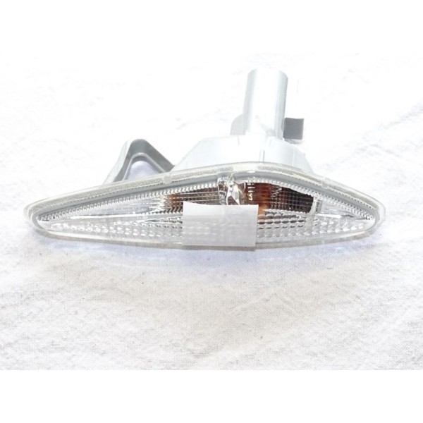 Feu clignotant lateral repetiteur gauche 6000612704 pour fiat 124 spider de 2016 à 2020 mazda MX5 partir de 2016 