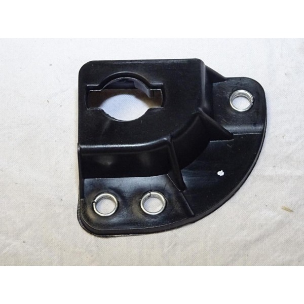 Etrier bac à outils secours Fiat 1354881080 pour fiat ducato 3 4 5 6 III IV V VI partir de 2006 