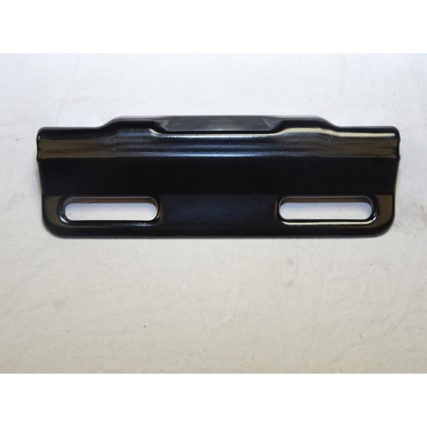 Etrier fixation bac à outils secours Fiat 1353043080 pour fiat ducato 3 4 5 6 III IV V VI peugeot boxer citroen jumper partir de