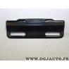 Etrier fixation bac à outils secours Fiat 1353043080 pour fiat ducato 3 4 5 6 III IV V VI peugeot boxer citroen jumper partir de