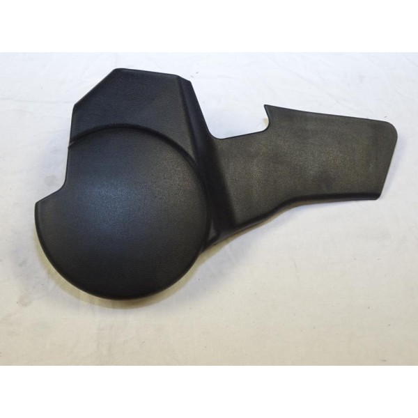 Revetement interieur droit siege Fiat 98847014 pour fiat fiorino 3 4 III IV qubo doblo 3 4 III IV 