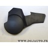 Revetement interieur droit siege Fiat 98847014 pour fiat fiorino 3 4 III IV qubo doblo 3 4 III IV