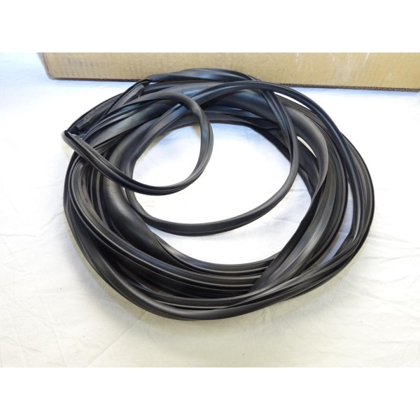 Joint parebrise pare-brise Fiat 1327095080 pour fiat ducato 1 2 I II peugeot boxer citroen jumper de 1994 à 2006 